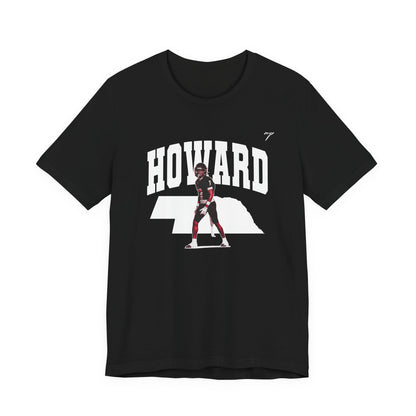 Kaden Howard Graphic Tee