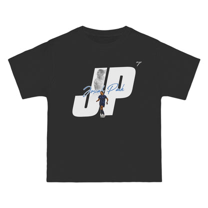 Jasiah Pack Vintage Tee