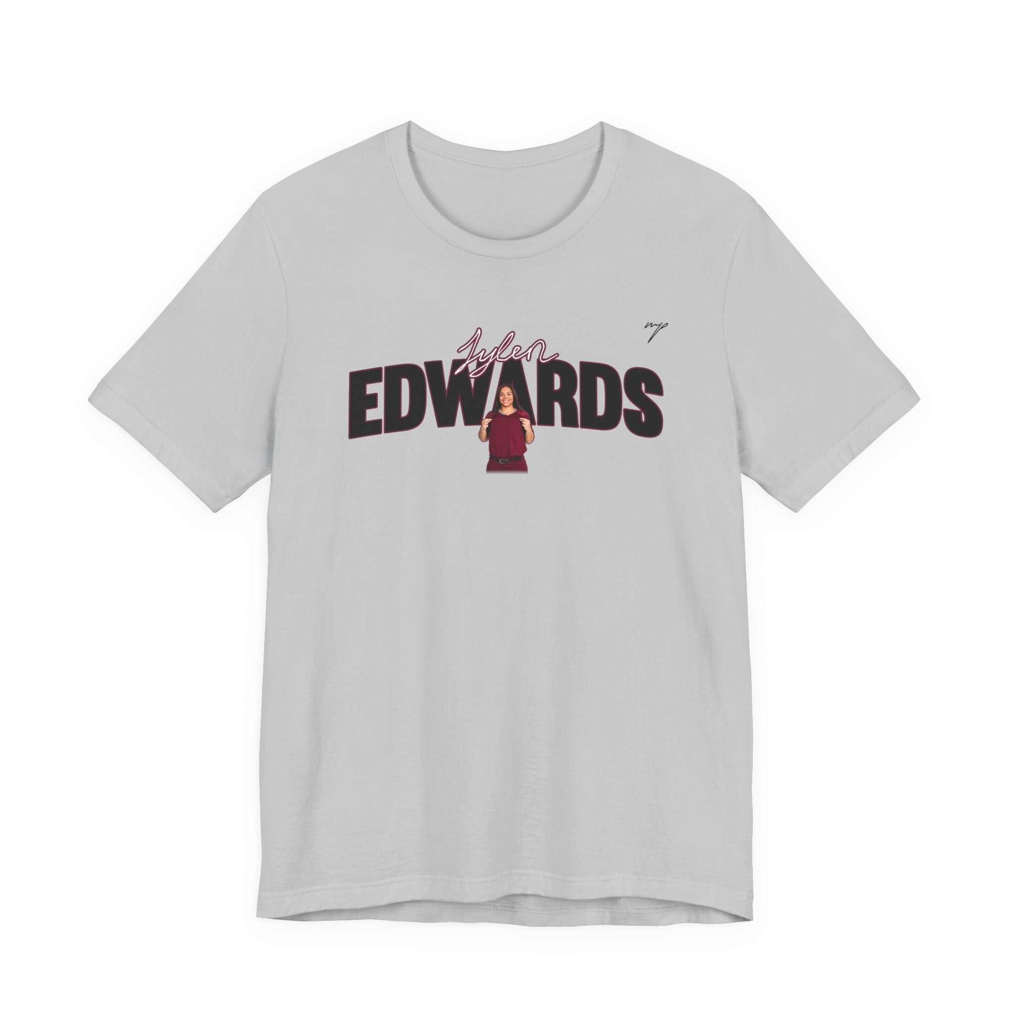 Tylen Edwards Graphic Tee