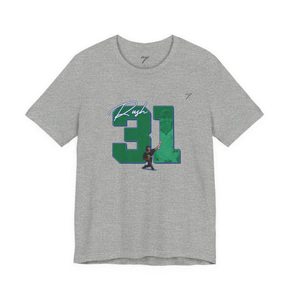 Ryan Rushing Graphic Tee