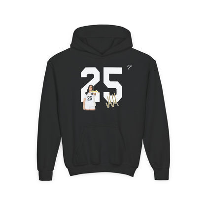 McKenna Meares YOUTH Hoodie