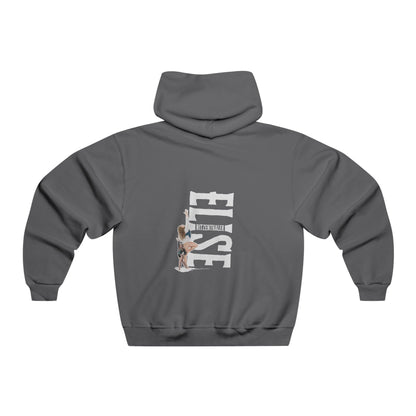 Elise Rizenthaler Vintage Hoodie