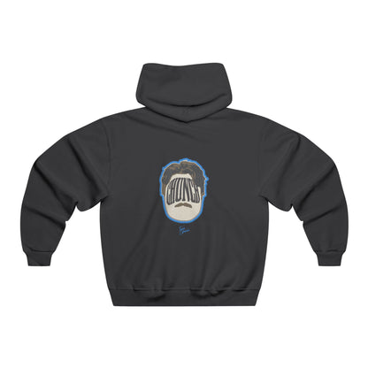 Tommy Chunchukov Vintage Hoodie