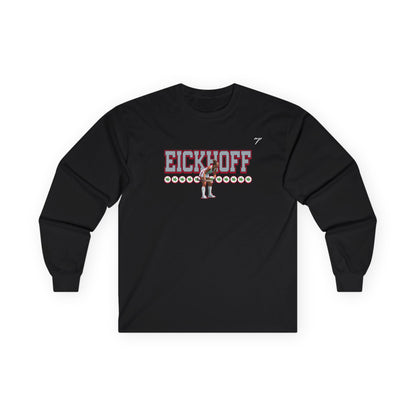 Reagan Eickhoff Long Sleeve