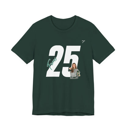 Pyper Ferres Graphic Tee