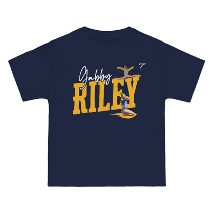 Gabby Riley Vintage Tee