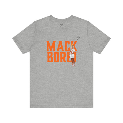 Mackenzie Borbi Graphic Tee