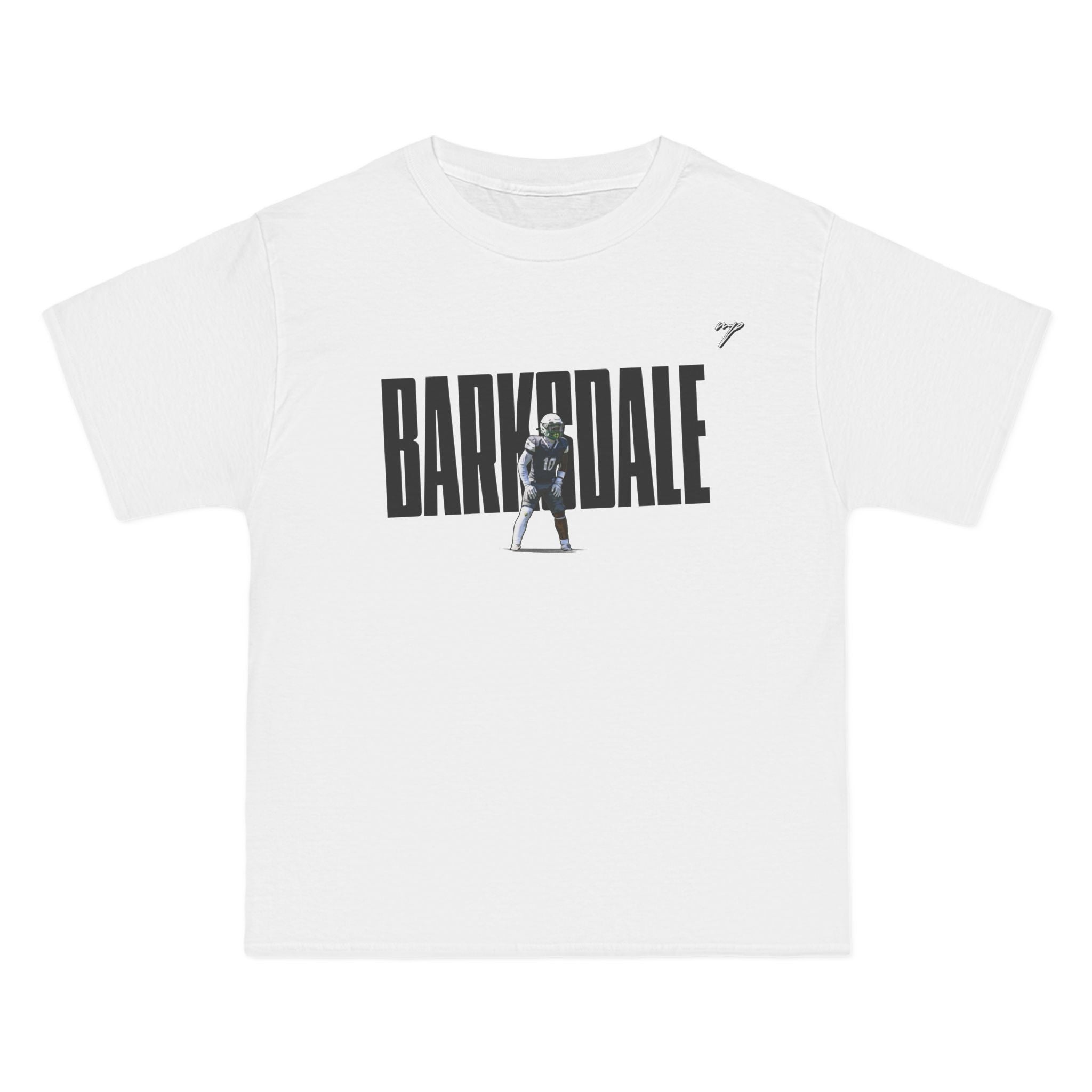Kalen Barksdale Vintage Tee