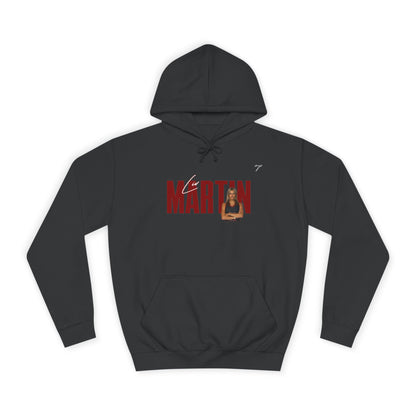 Liv Martin Hoodie