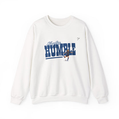 Kaylee Humble Crewneck