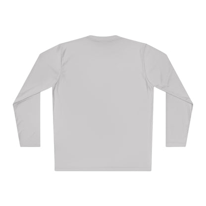 Kaleb Culberson Lightweight Long Sleeve Tee