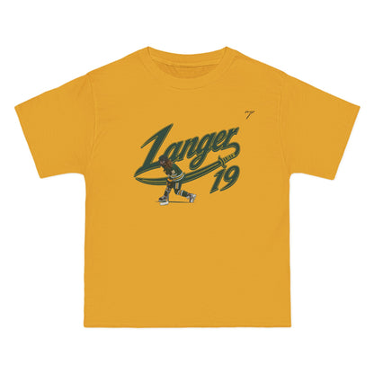 Ciara Lang Vintage Tee