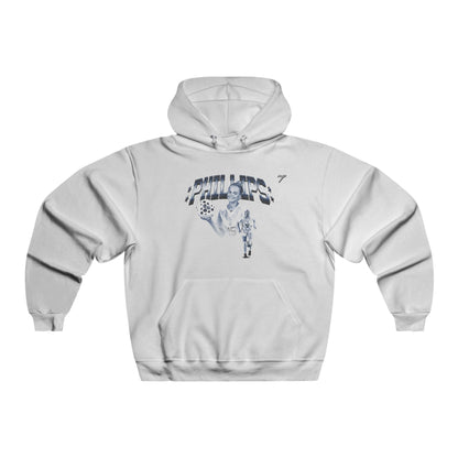 Lily Phillips Vintage Hoodie