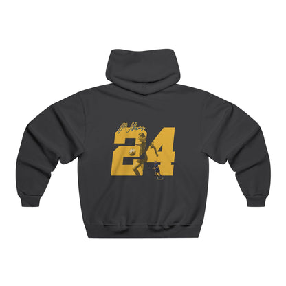 Annamarie Williams Vintage Hoodie