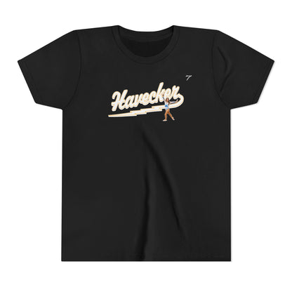 Cailyn Havecker YOUTH Graphic Tee
