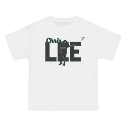 Chris Lee Vintage Tee
