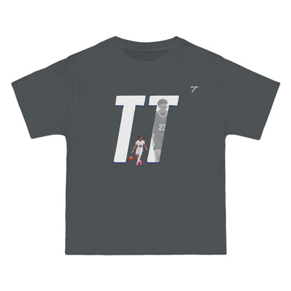 Talia Russell Vintage Tee