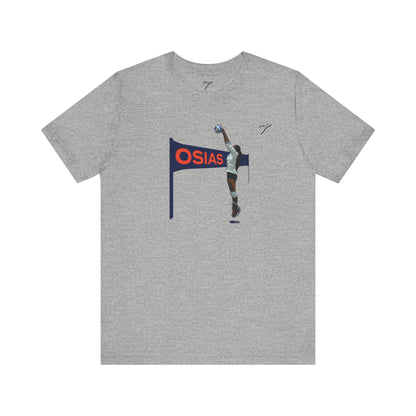 Neurdia Osias Graphic Tee