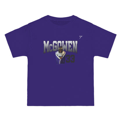 Lance McGowen Vintage Tee