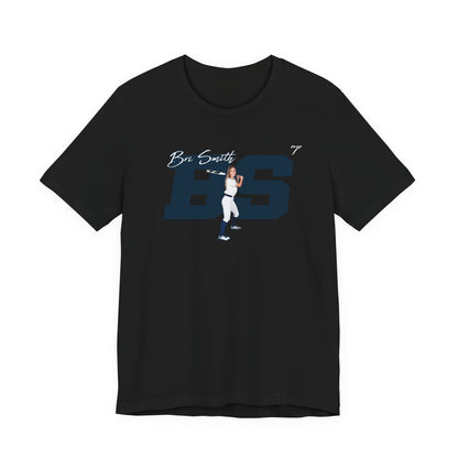 Bri Smith Graphic Tee