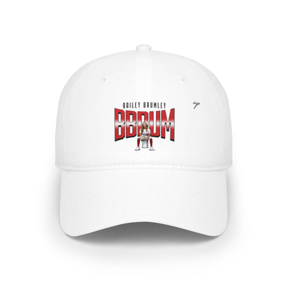 Bailey Brumley Hat