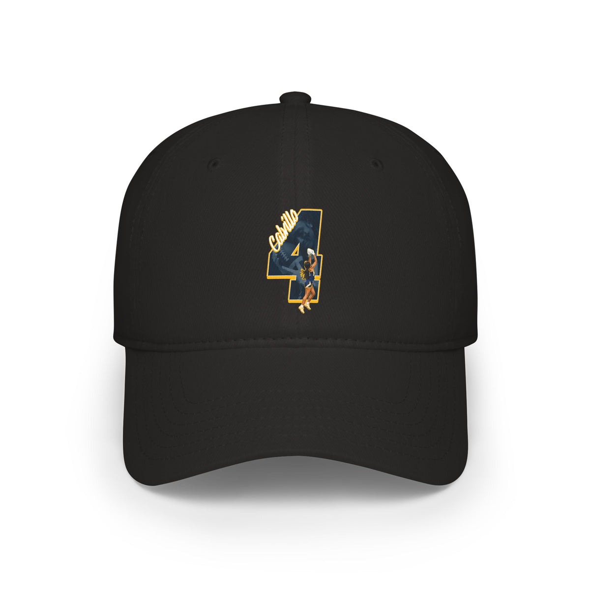 Malia Calvillo Hat