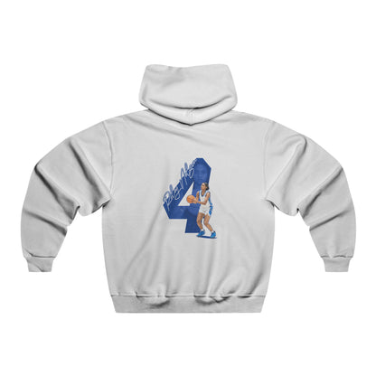 Riley Nelson Vintage Hoodie