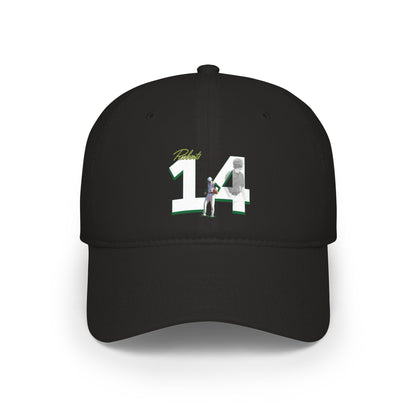 Sean Roberts Hat