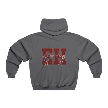 Emerson Howard Vintage Hoodie