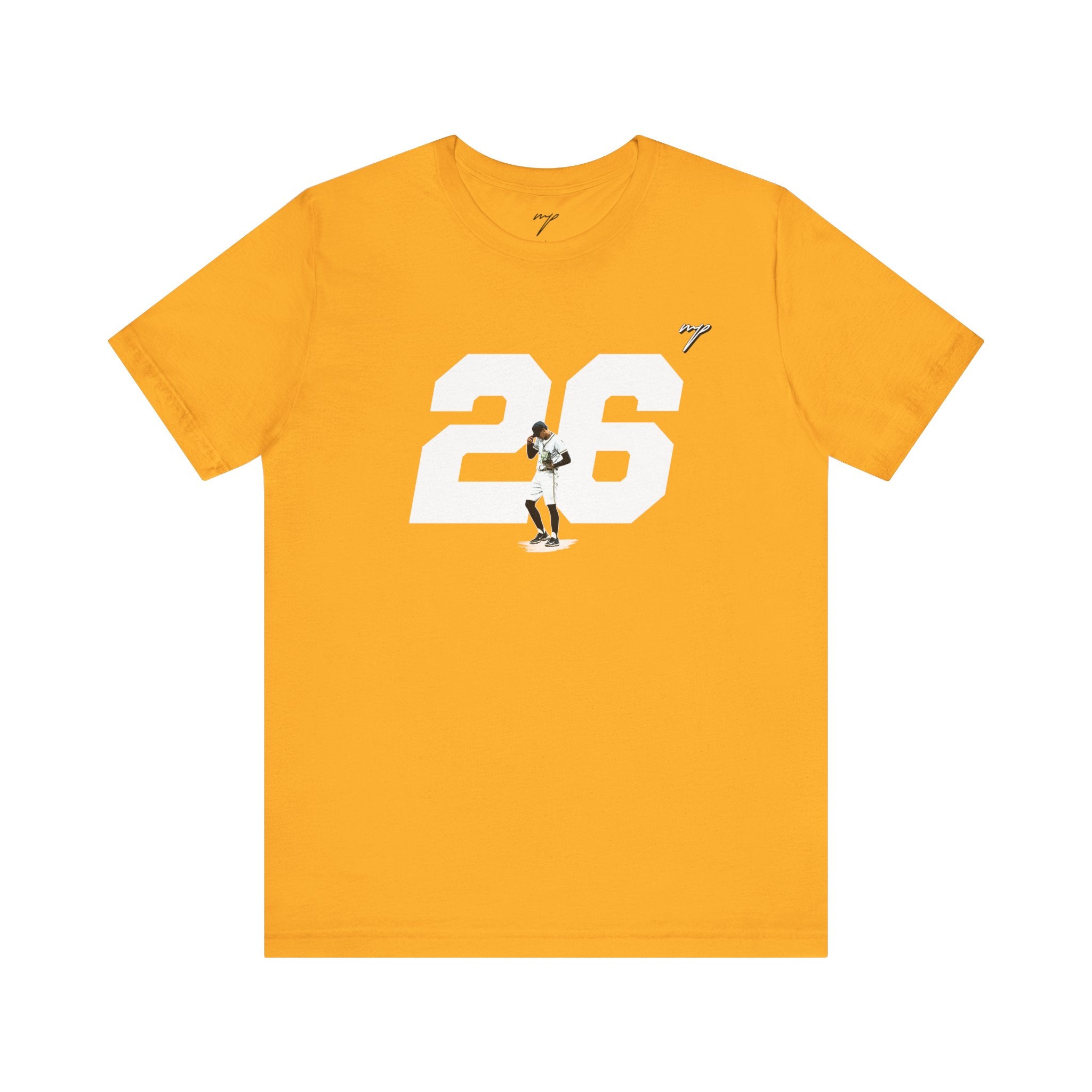 Kaimi Kahalekai Graphic Tee