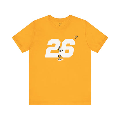 Kaimi Kahalekai Graphic Tee