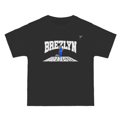 Brezlyn Hagemeister Vintage Tee