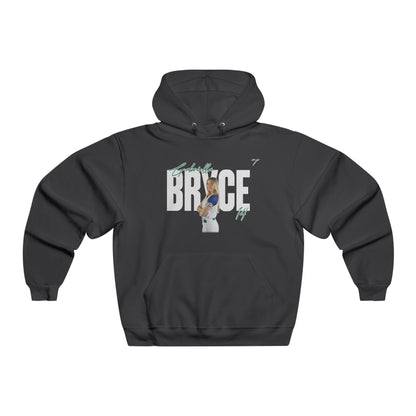 Gabriella Bryce Vintage Hoodie