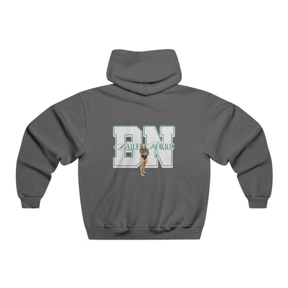 Bailee Norris Vintage Hoodie