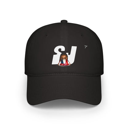 Sydney James Hat