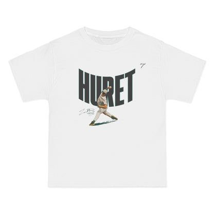 Zach Huret Vintage Tee