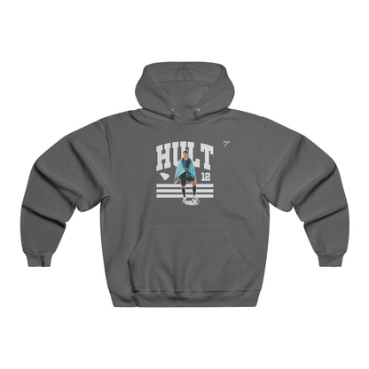 Zach Hult Vintage Hoodie