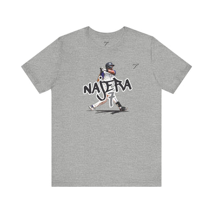 Graphic Tee Correct Prices