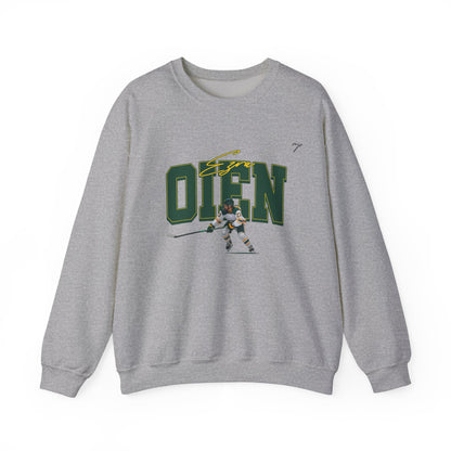 Ezra Oien Crewneck