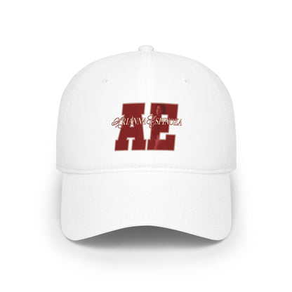 Arianna Espinoza Hat