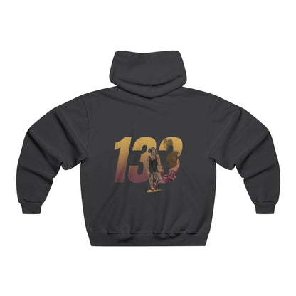 Christian St.Clair Vintage Hoodie