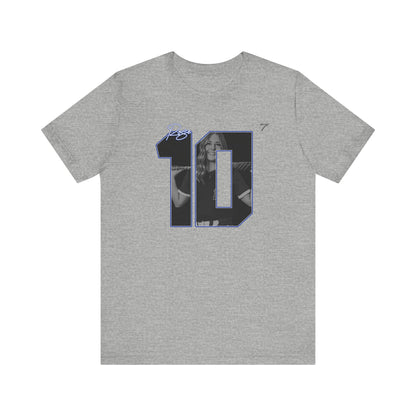 Taylor Rose Graphic Tee
