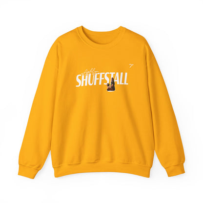 Ashlyn Shuffstall Crewneck