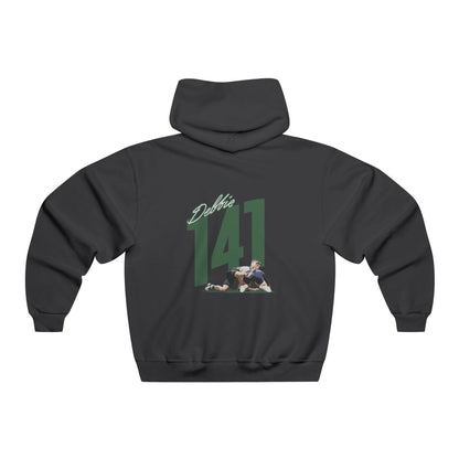 Tyler Debnar Vintage Hoodie
