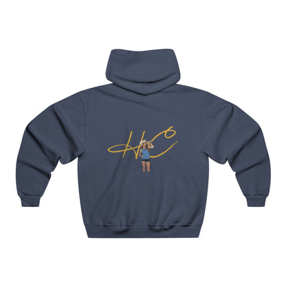 Hannah Christiansen Vintage Hoodie