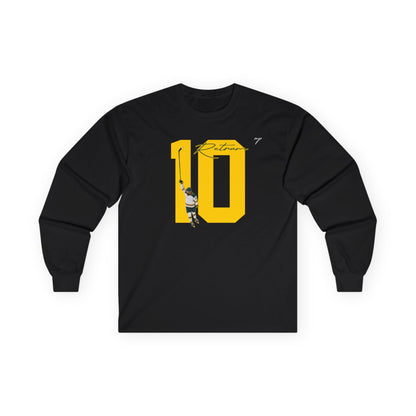 Stella Retrum Long Sleeve