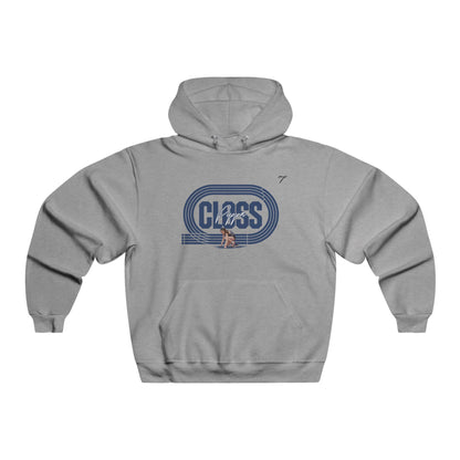 Pippa Closs Vintage Hoodie
