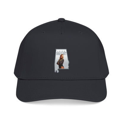 Leigh Anne Elliott Hat