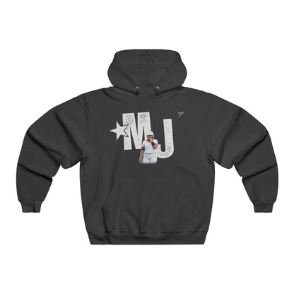 Madelyn Lopez Vintage Hoodie