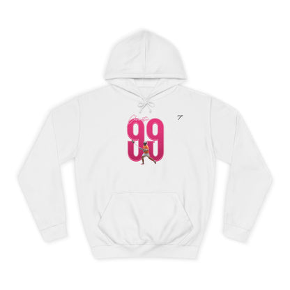 Brantlee Chronister Hoodie